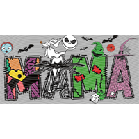 Mother's Day-MM 1218